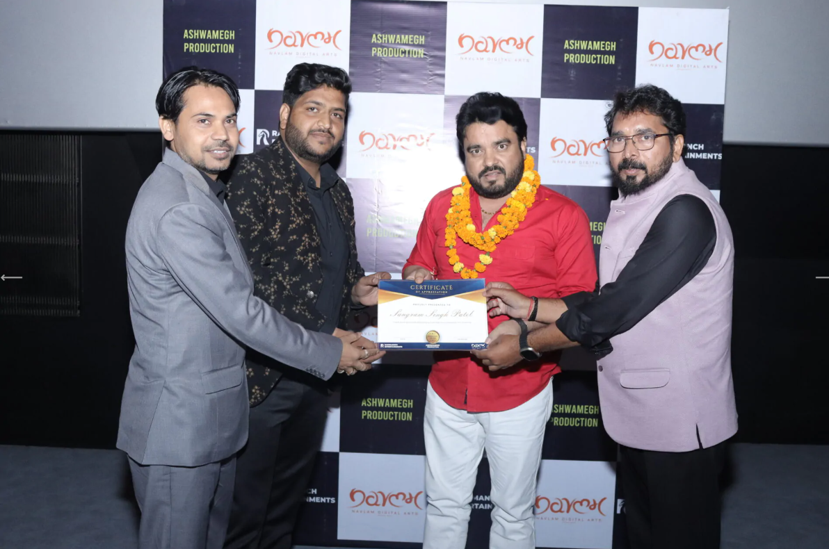 35_slot1_Screenshot 2025-07-24 000245.png